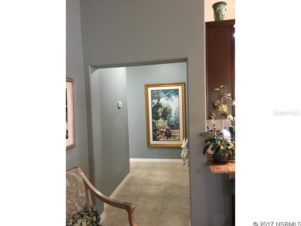 Venetian Bay Ph 1B Unit 02 - Residential