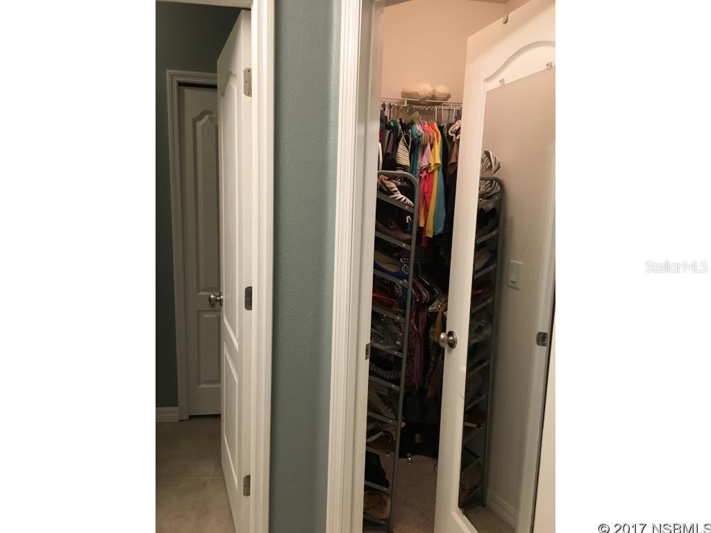 Venetian Bay Ph 1B Unit 02 - Residential