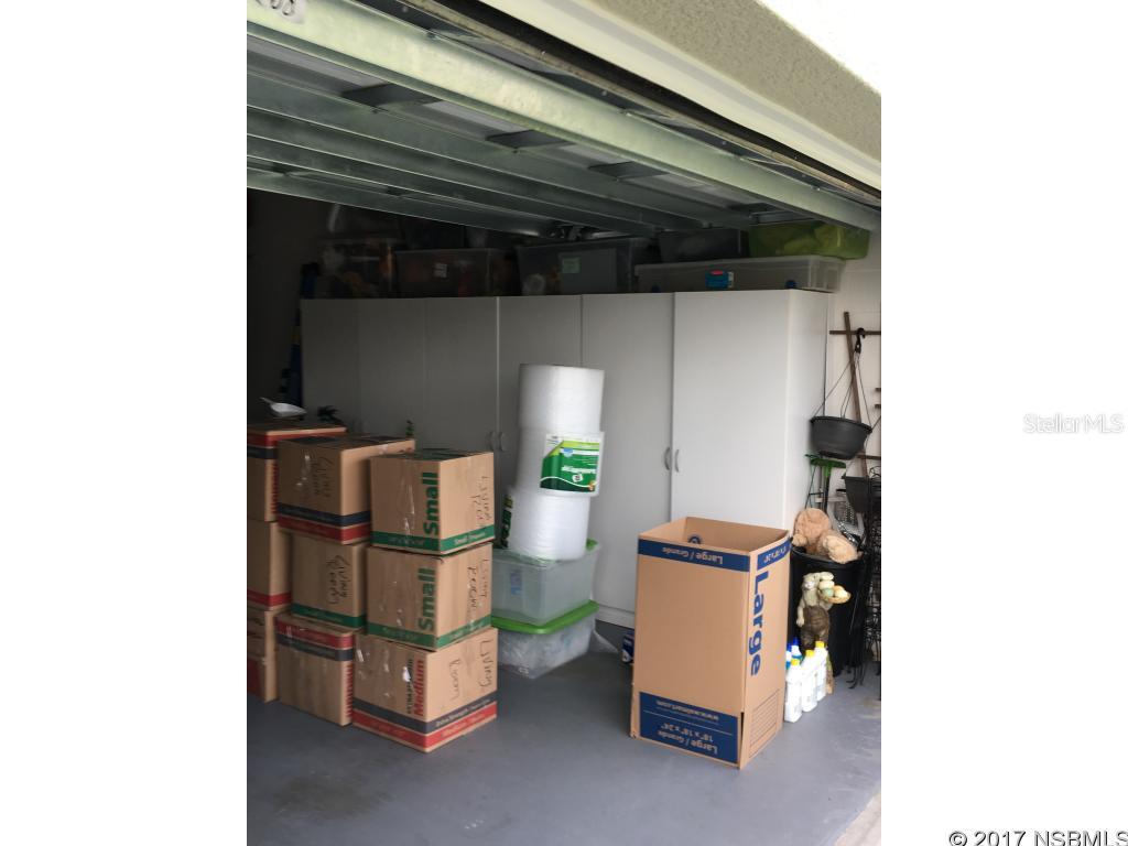 Venetian Bay Ph 1B Unit 02 - Residential