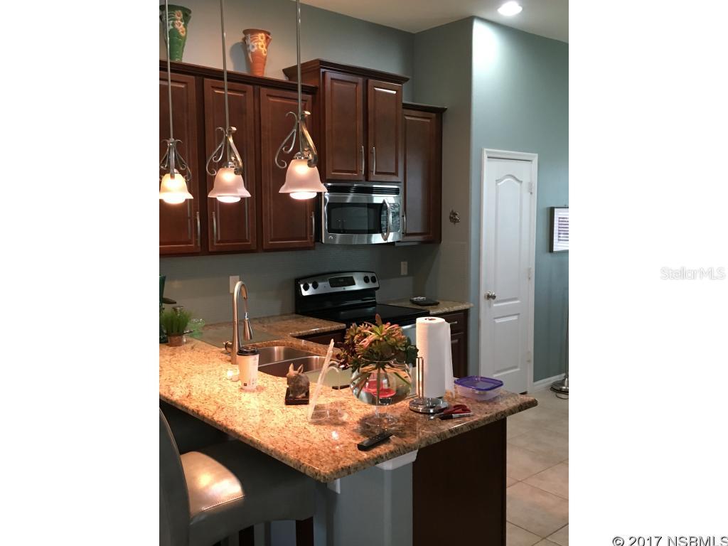 Venetian Bay Ph 1B Unit 02 - Residential