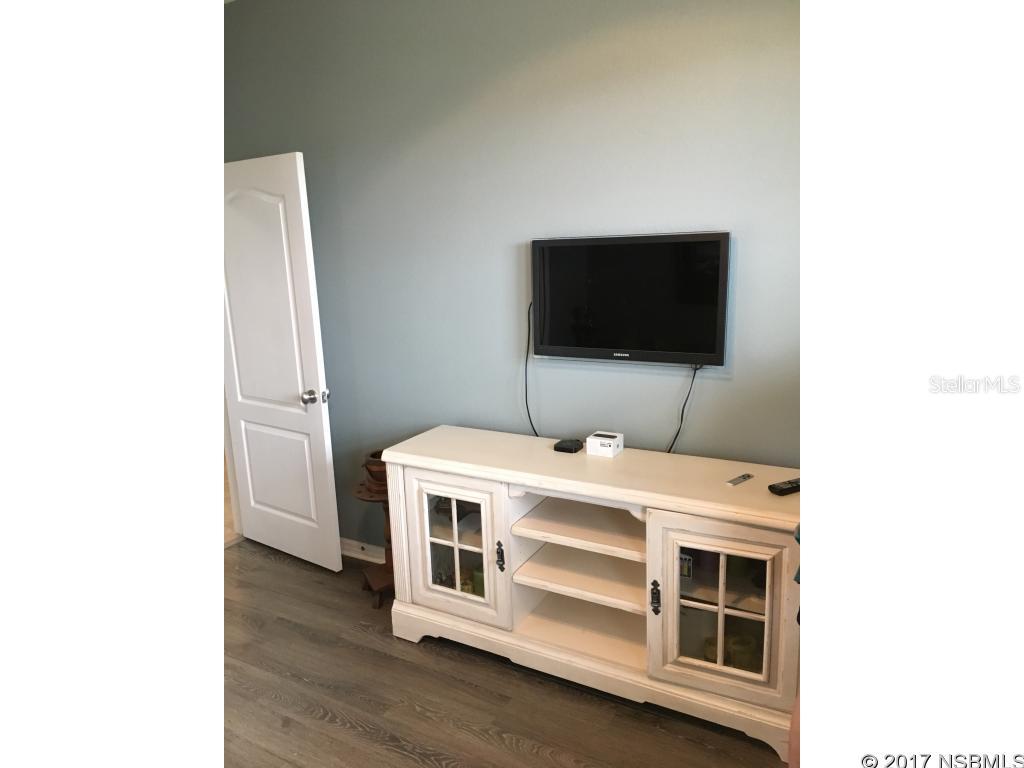 Venetian Bay Ph 1B Unit 02 - Residential