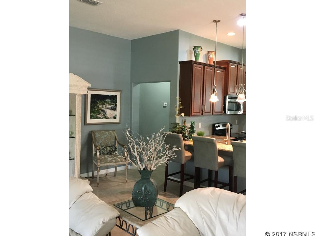 Venetian Bay Ph 1B Unit 02 - Residential