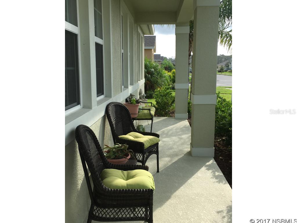 Venetian Bay Ph 1B Unit 02 - Residential