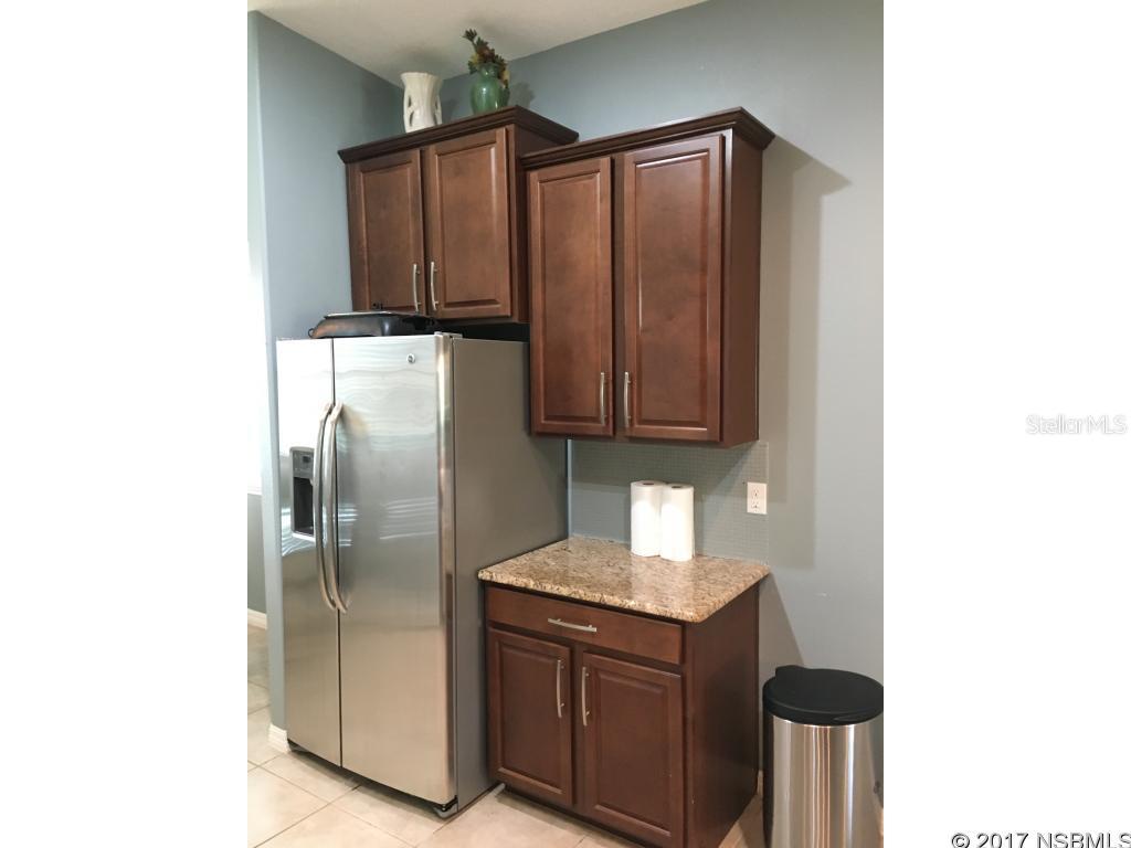 Venetian Bay Ph 1B Unit 02 - Residential