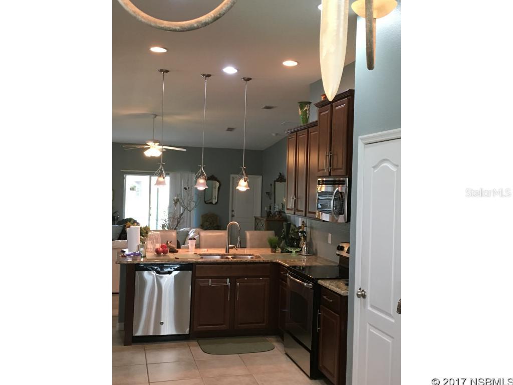 Venetian Bay Ph 1B Unit 02 - Residential