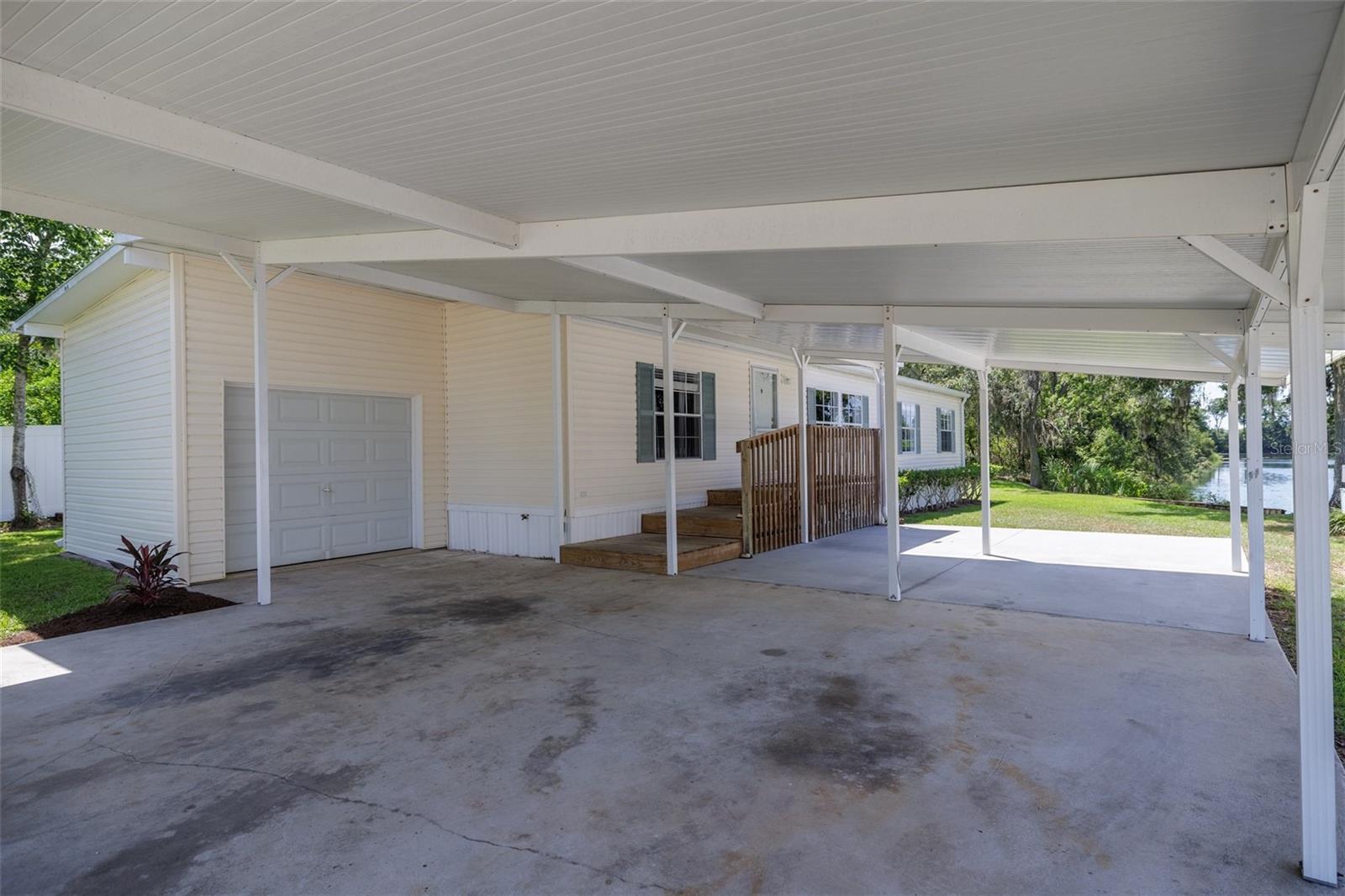 35 CHERRYWOOD COURT