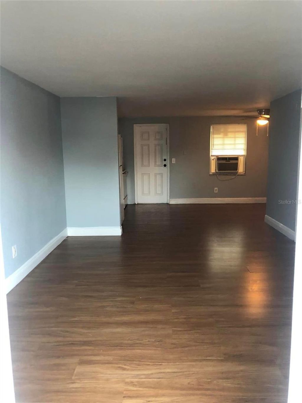 Photo of 106 Karde Lane, Brandon, FL 33510 (MLS # TB8454876)