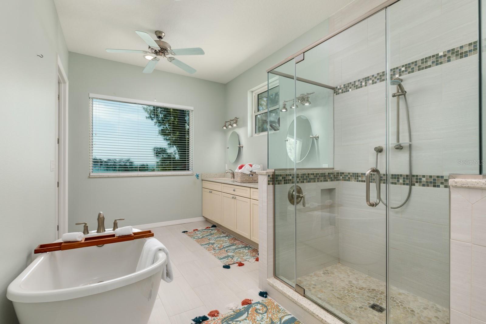 SUNSET BEACH - Residential