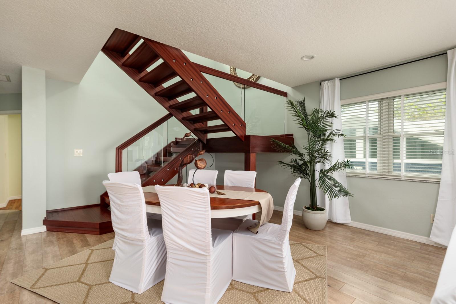 SUNSET BEACH - Residential