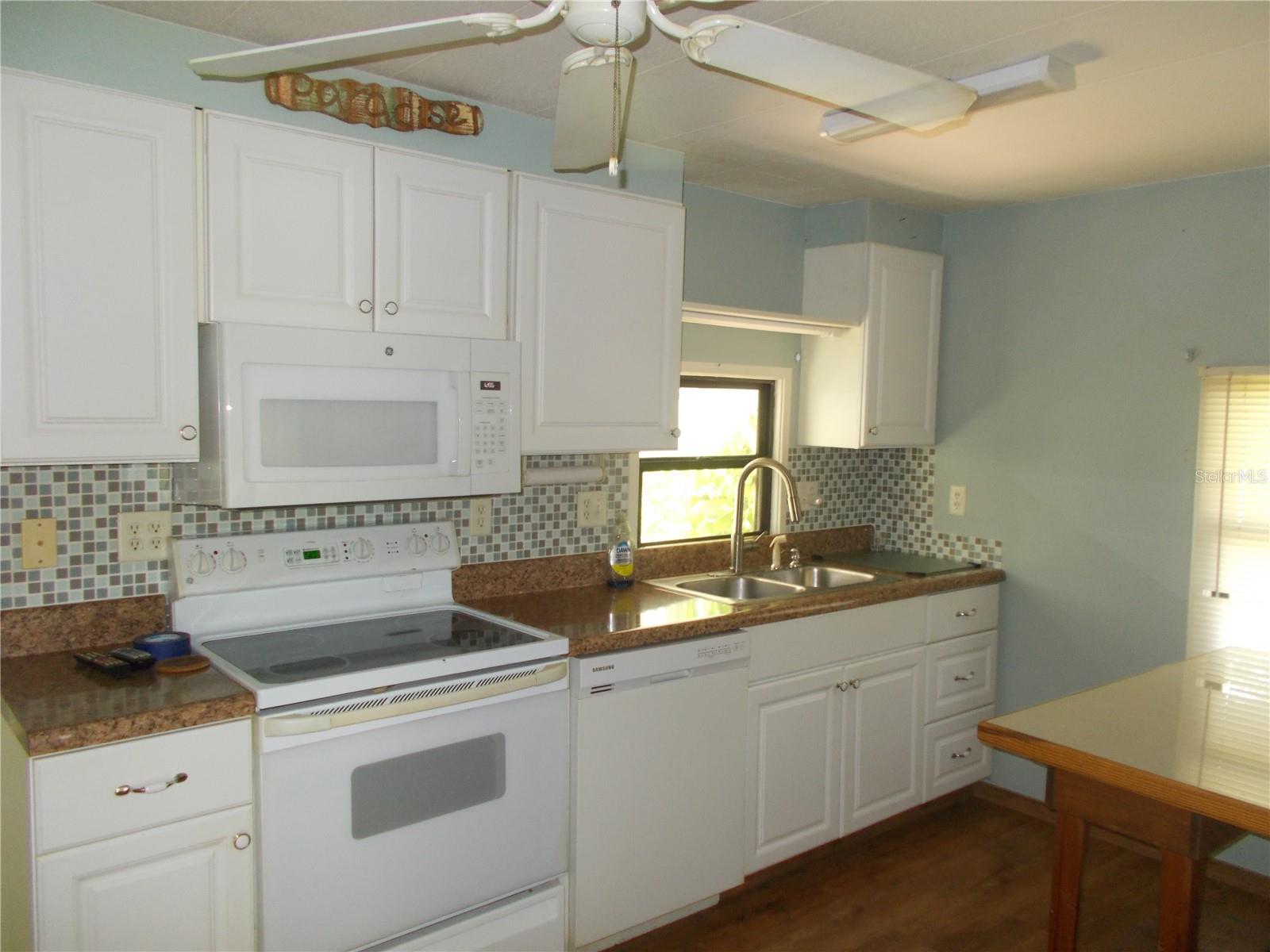 6872 HAAWI COURT