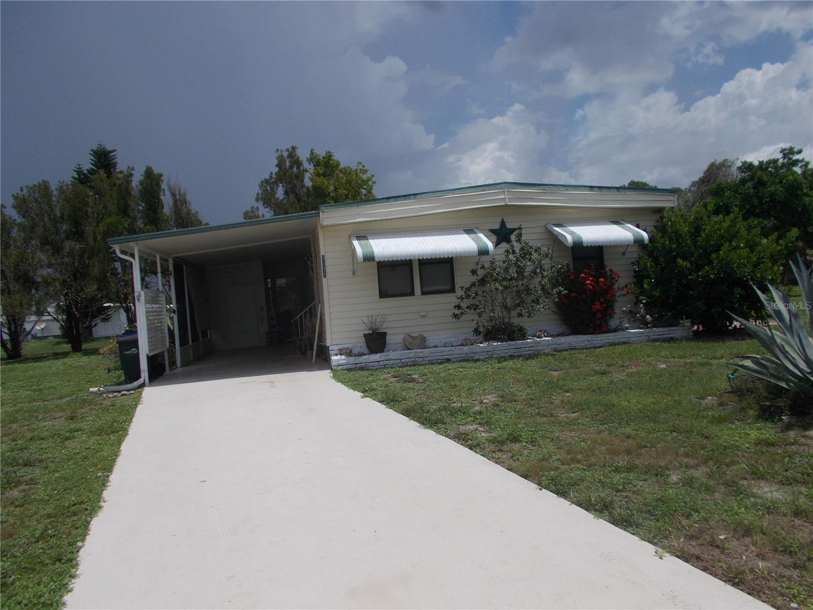 6872 HAAWI COURT