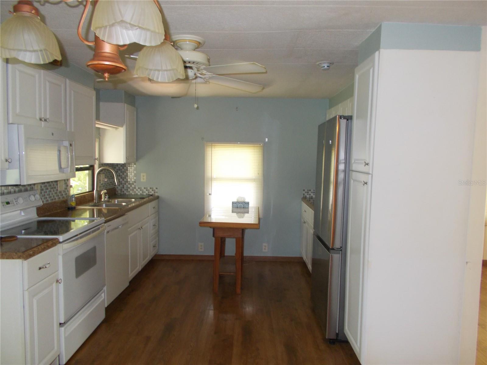 6872 HAAWI COURT