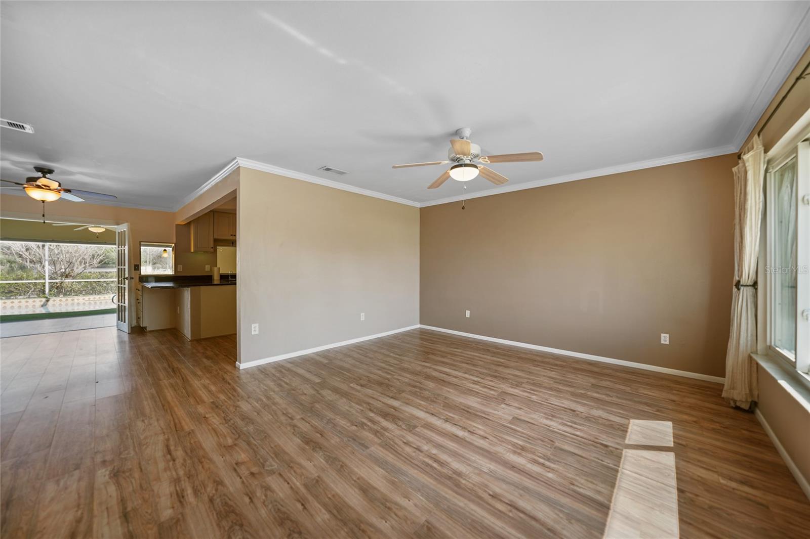 18702 VAN NUYS CIRCLE