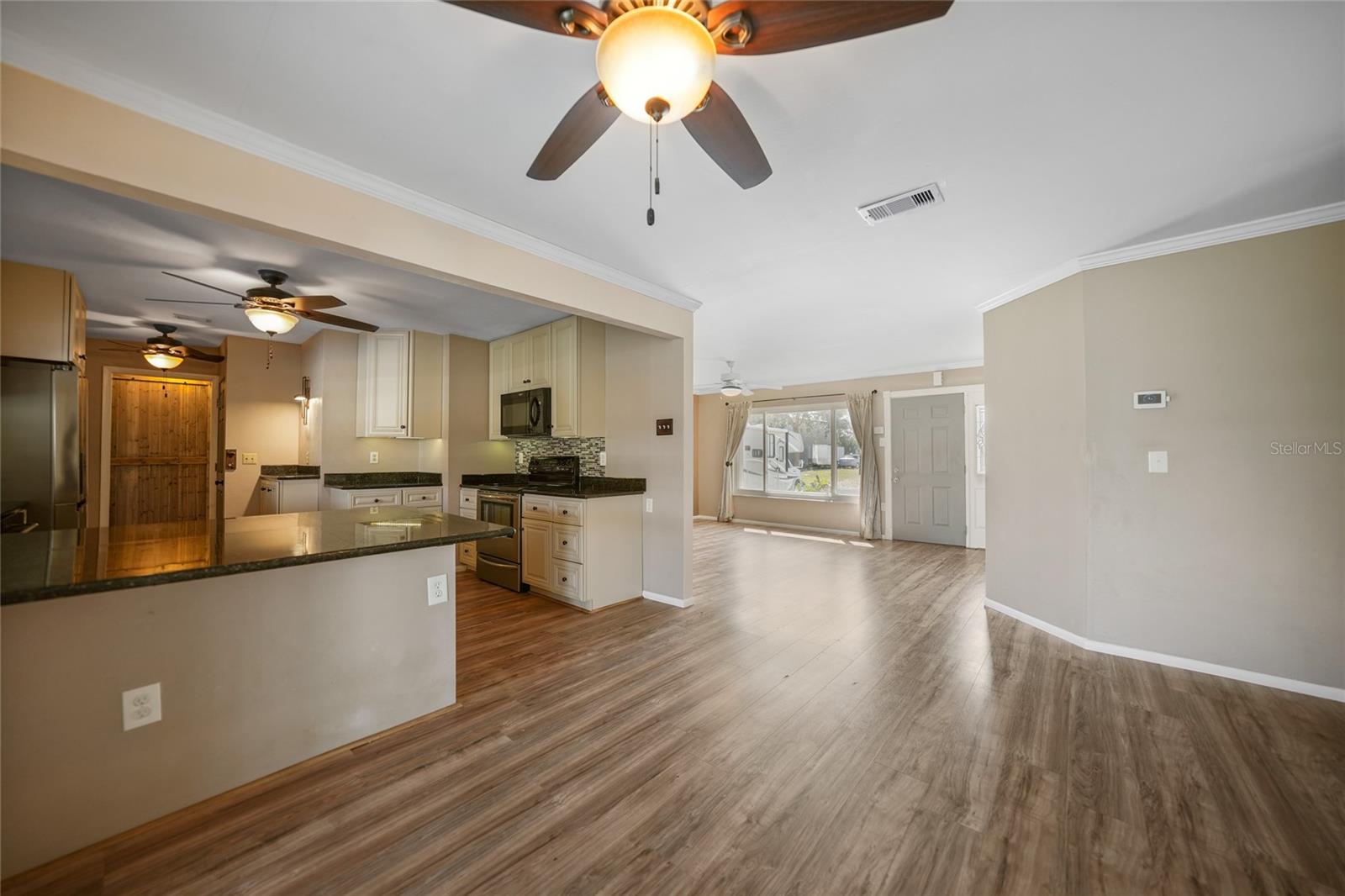 18702 VAN NUYS CIRCLE