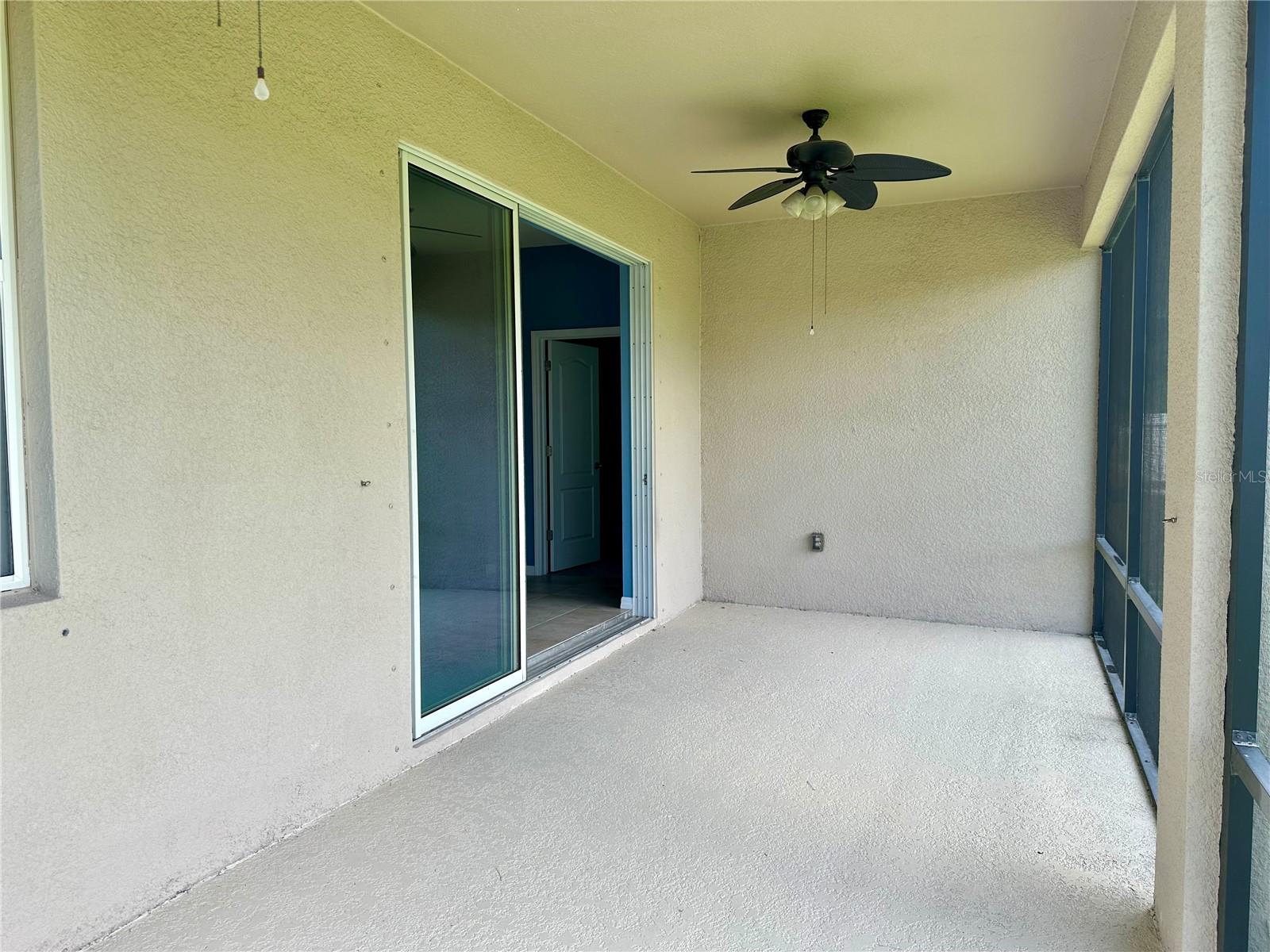 10621 SCENIC HOLLOW DRIVE