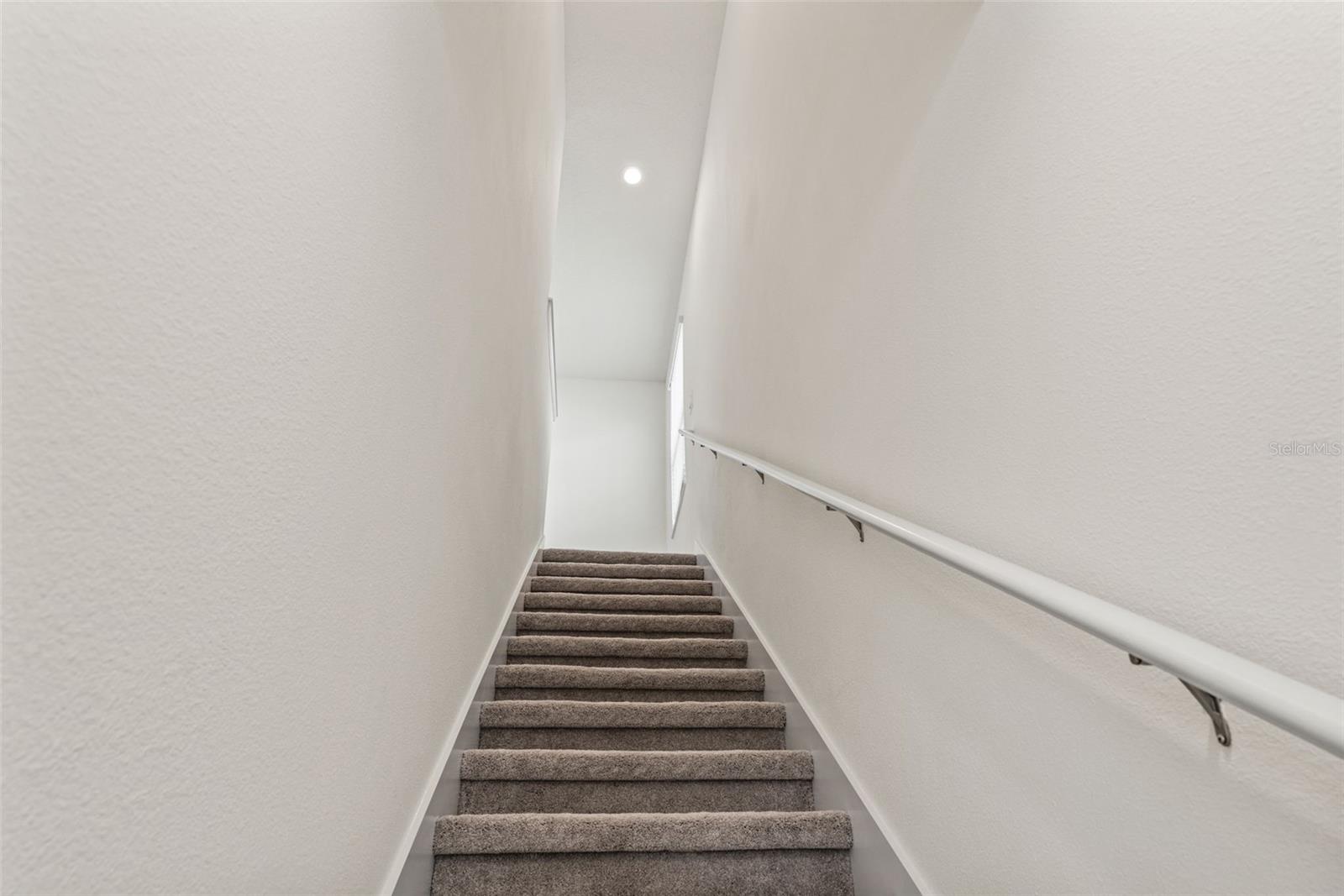 PALM GROVE AT LAKEWOOD RANCH - Residential