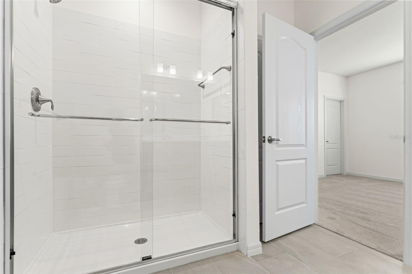 PALM GROVE AT LAKEWOOD RANCH - Residential