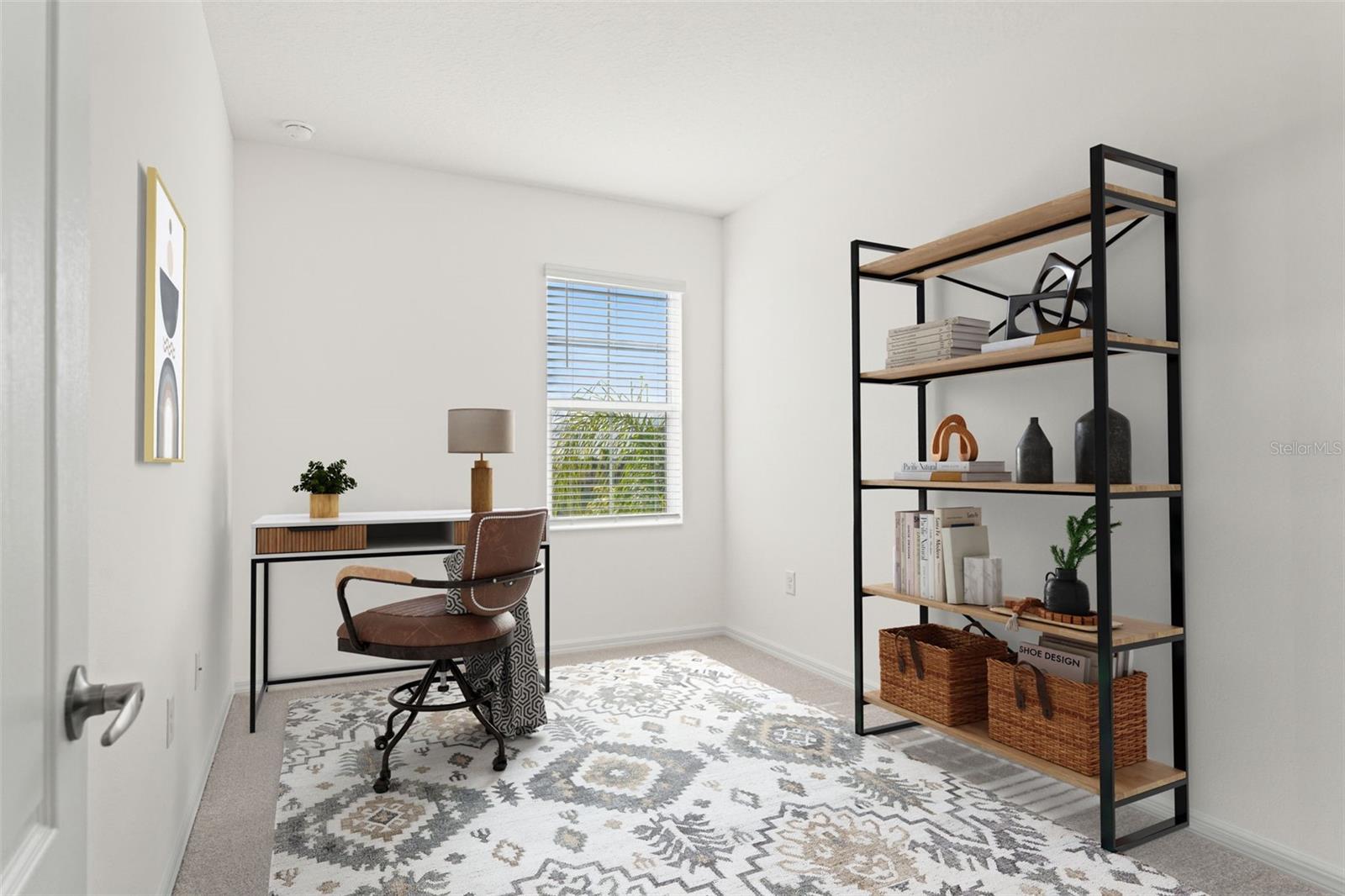 PALM GROVE AT LAKEWOOD RANCH - Residential