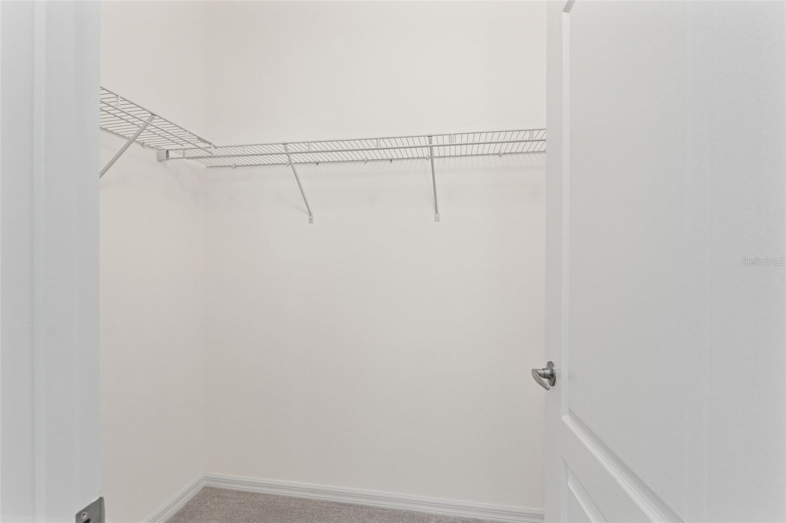 PALM GROVE AT LAKEWOOD RANCH - Residential