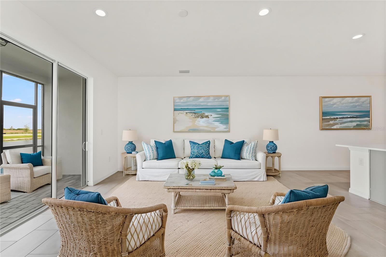 2272 WASHINGTON PALM COURT