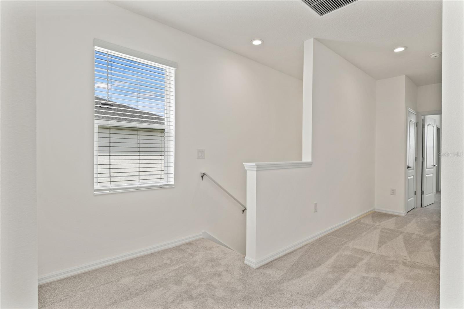 PALM GROVE AT LAKEWOOD RANCH - Residential