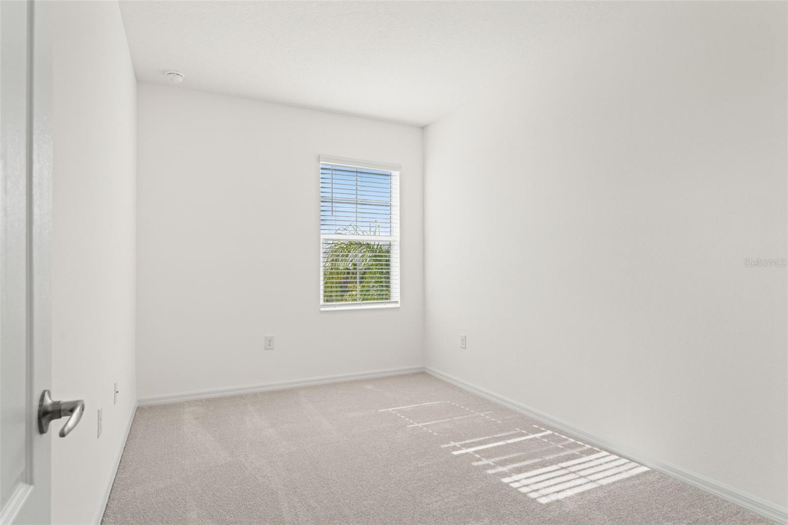 PALM GROVE AT LAKEWOOD RANCH - Residential