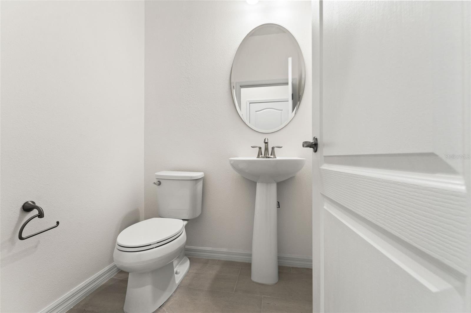 PALM GROVE AT LAKEWOOD RANCH - Residential