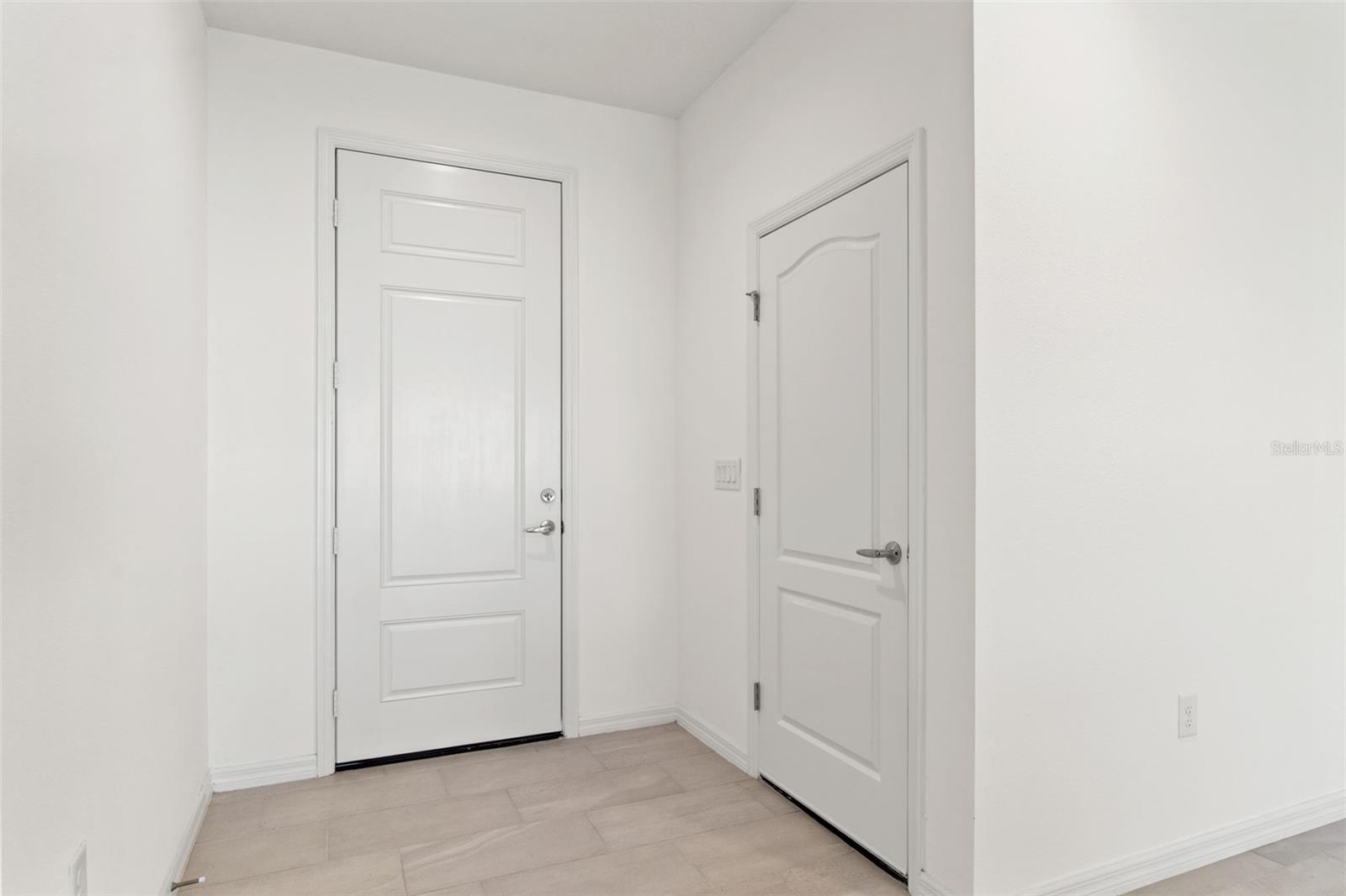 PALM GROVE AT LAKEWOOD RANCH - Residential