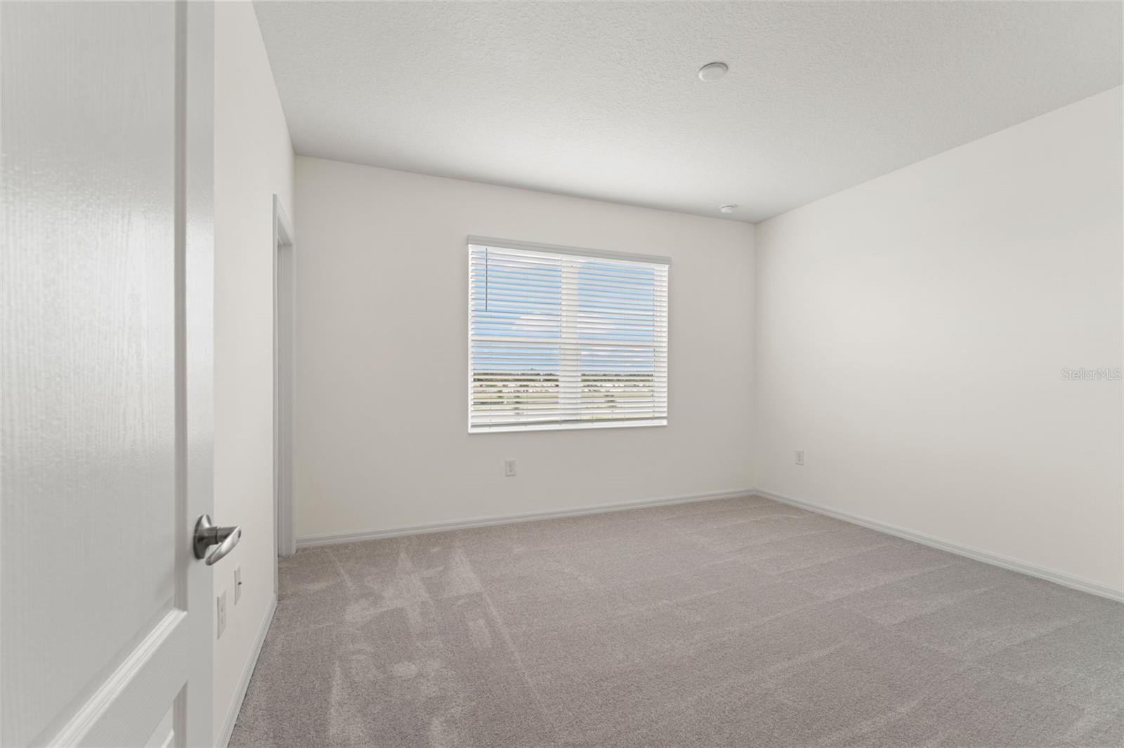 PALM GROVE AT LAKEWOOD RANCH - Residential