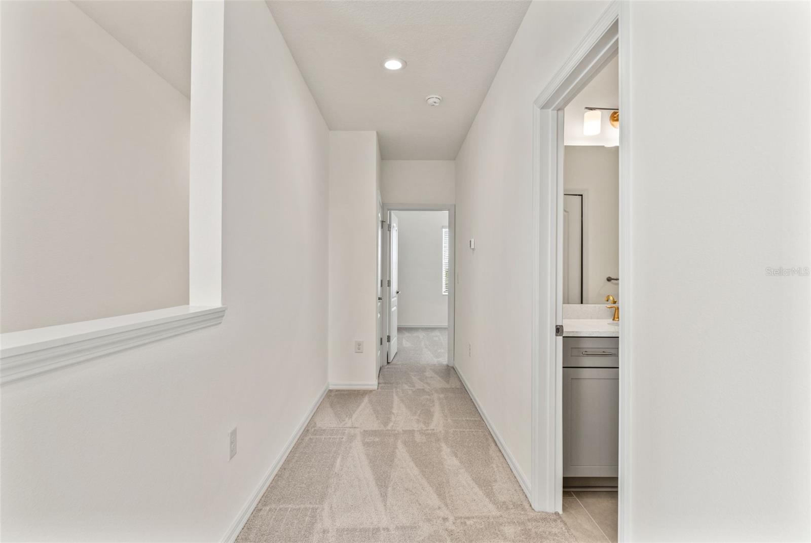 PALM GROVE AT LAKEWOOD RANCH - Residential