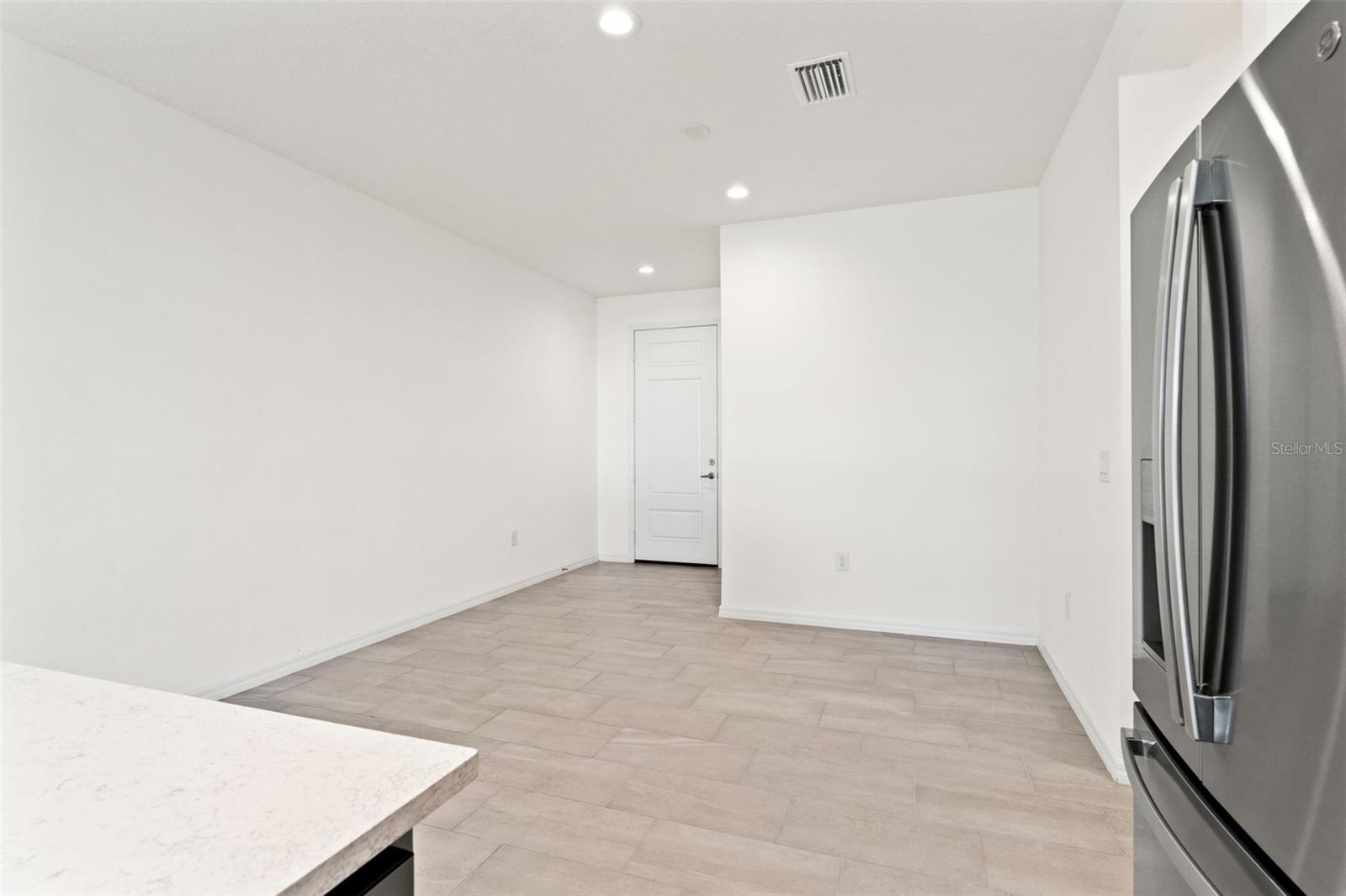 PALM GROVE AT LAKEWOOD RANCH - Residential