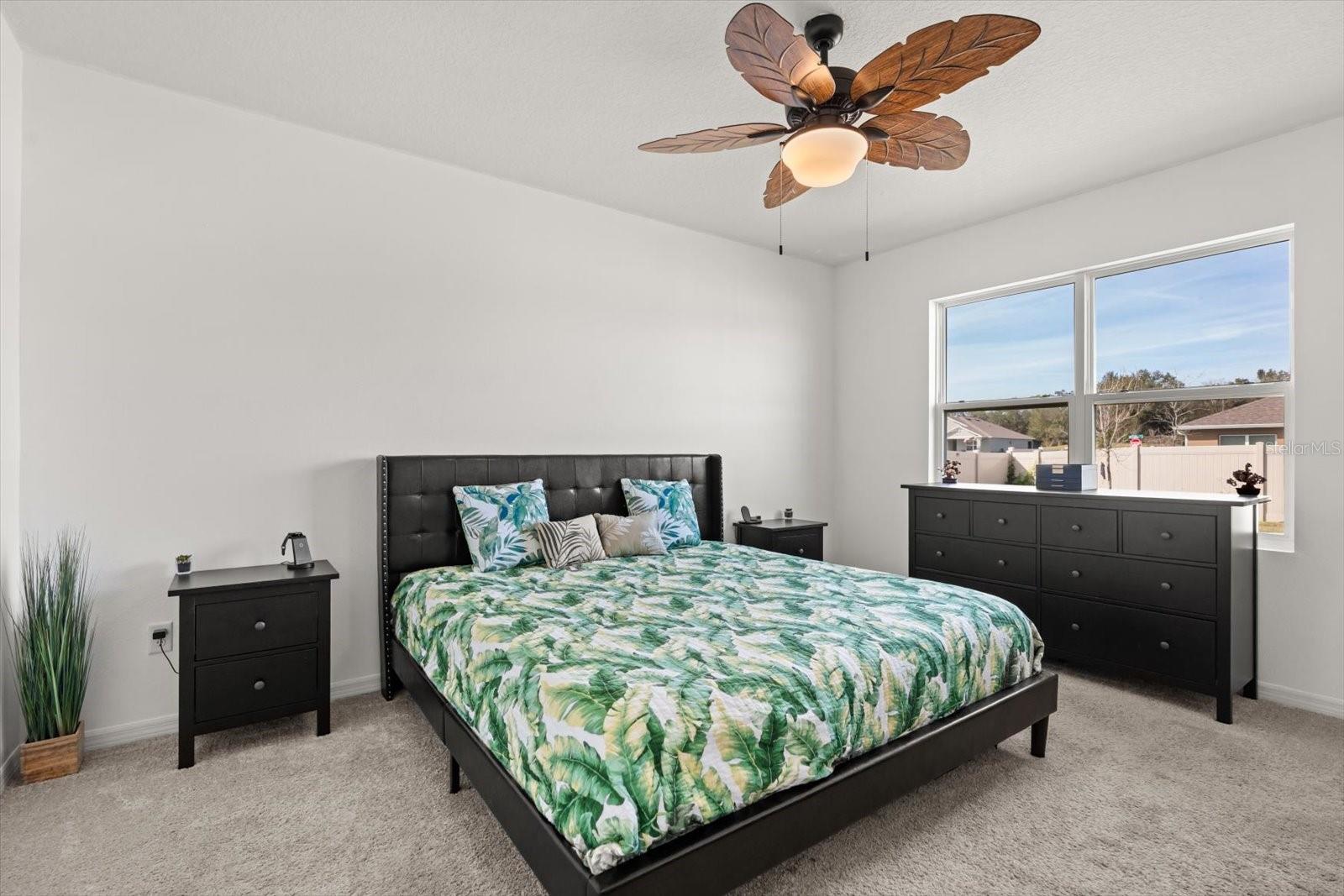 TIMBERWALAKE PH 1 - Residential