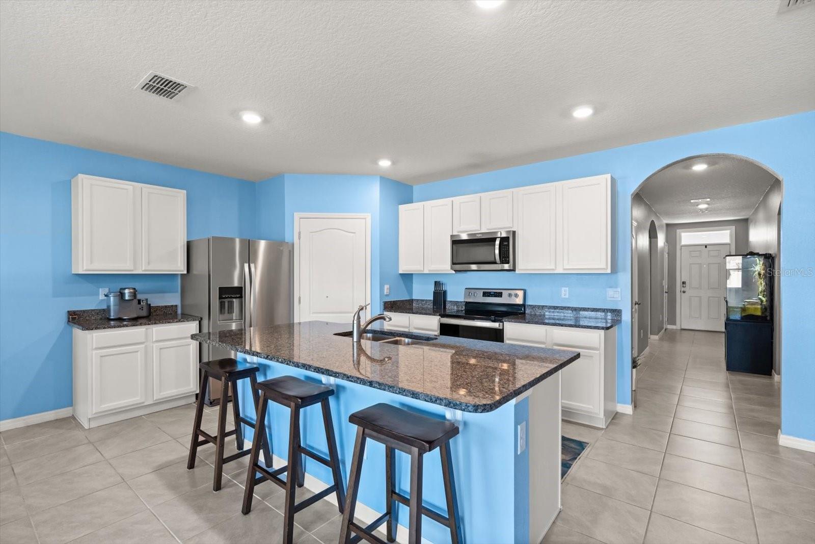 TIMBERWALAKE PH 1 - Residential