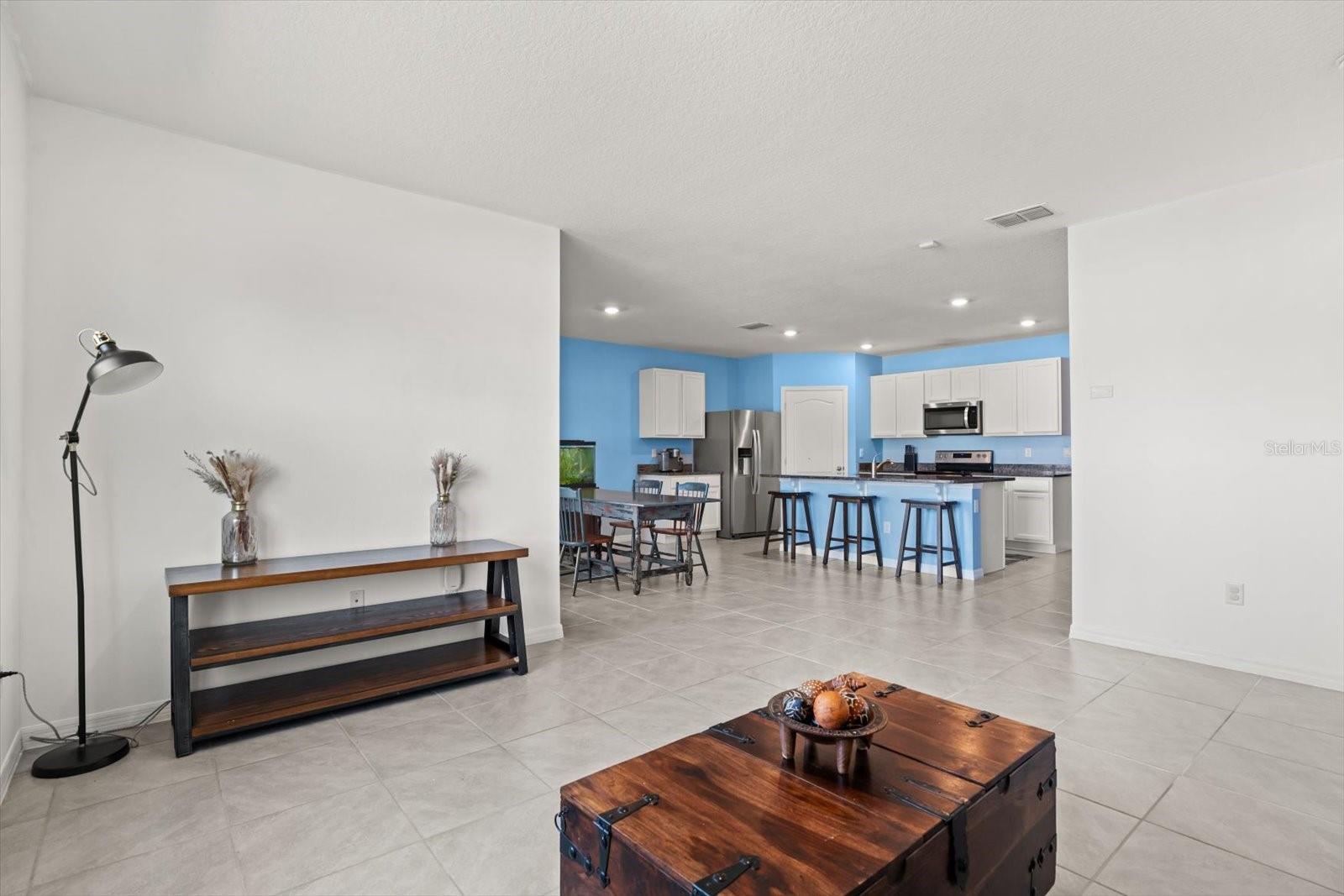 TIMBERWALAKE PH 1 - Residential