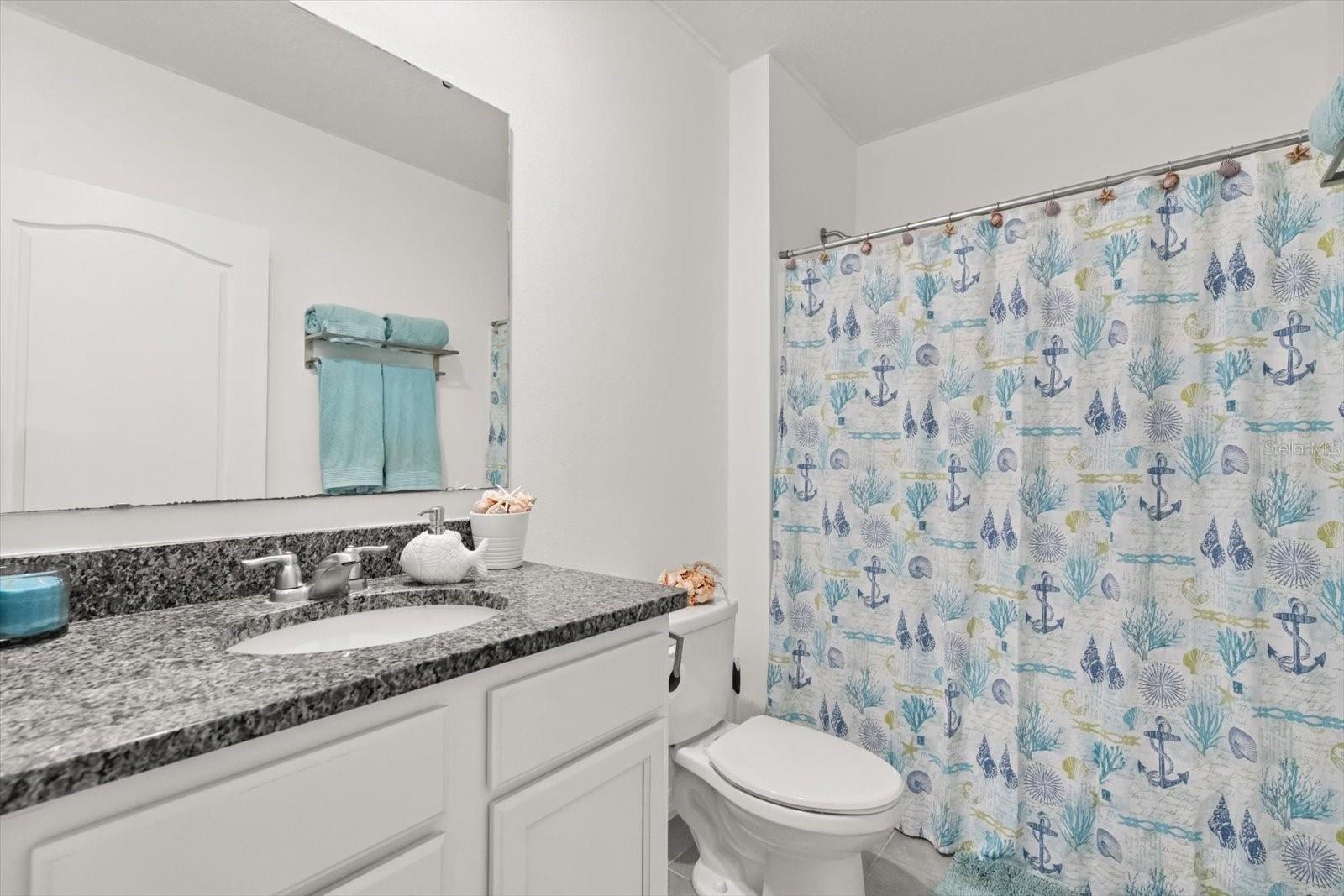 TIMBERWALAKE PH 1 - Residential