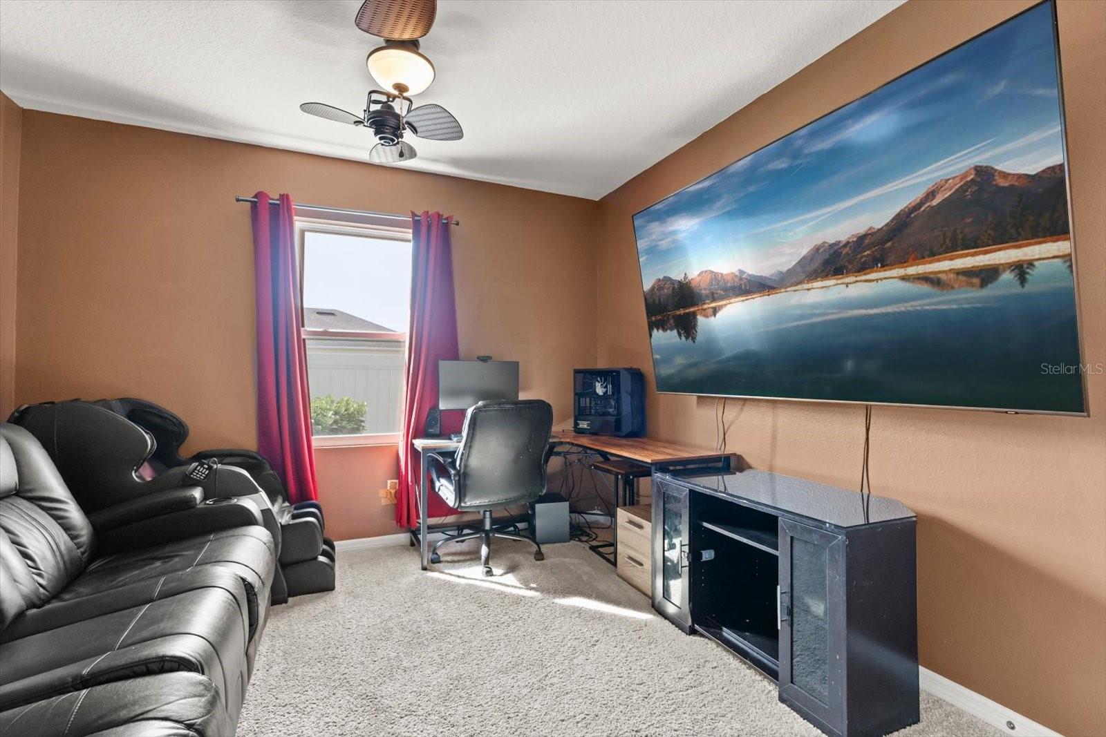 TIMBERWALAKE PH 1 - Residential