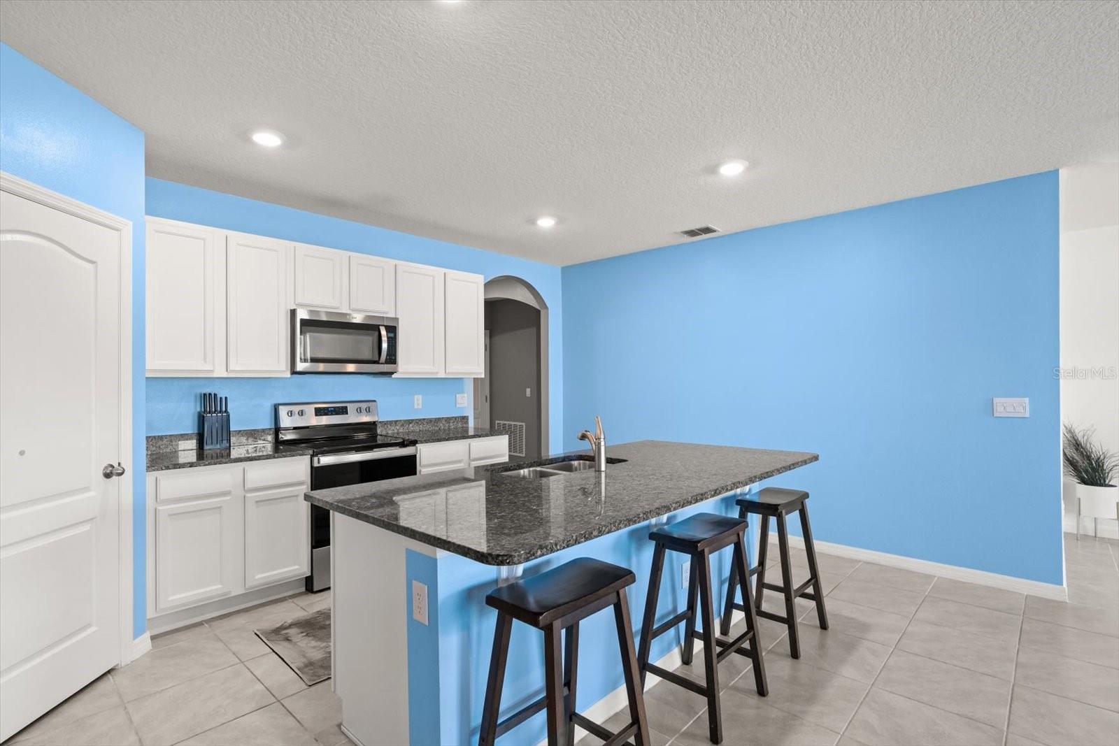 TIMBERWALAKE PH 1 - Residential