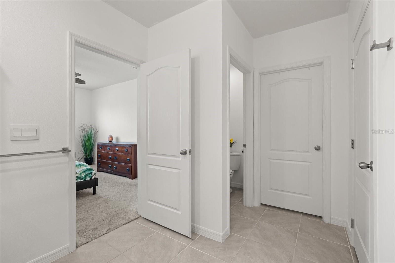 TIMBERWALAKE PH 1 - Residential