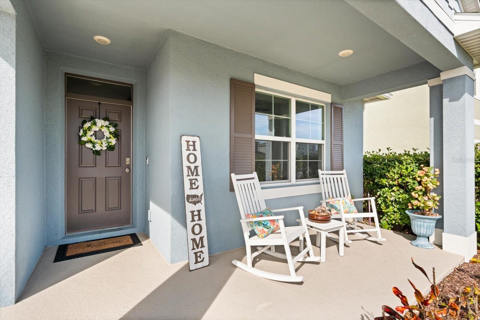 TIMBERWALAKE PH 1 - Residential