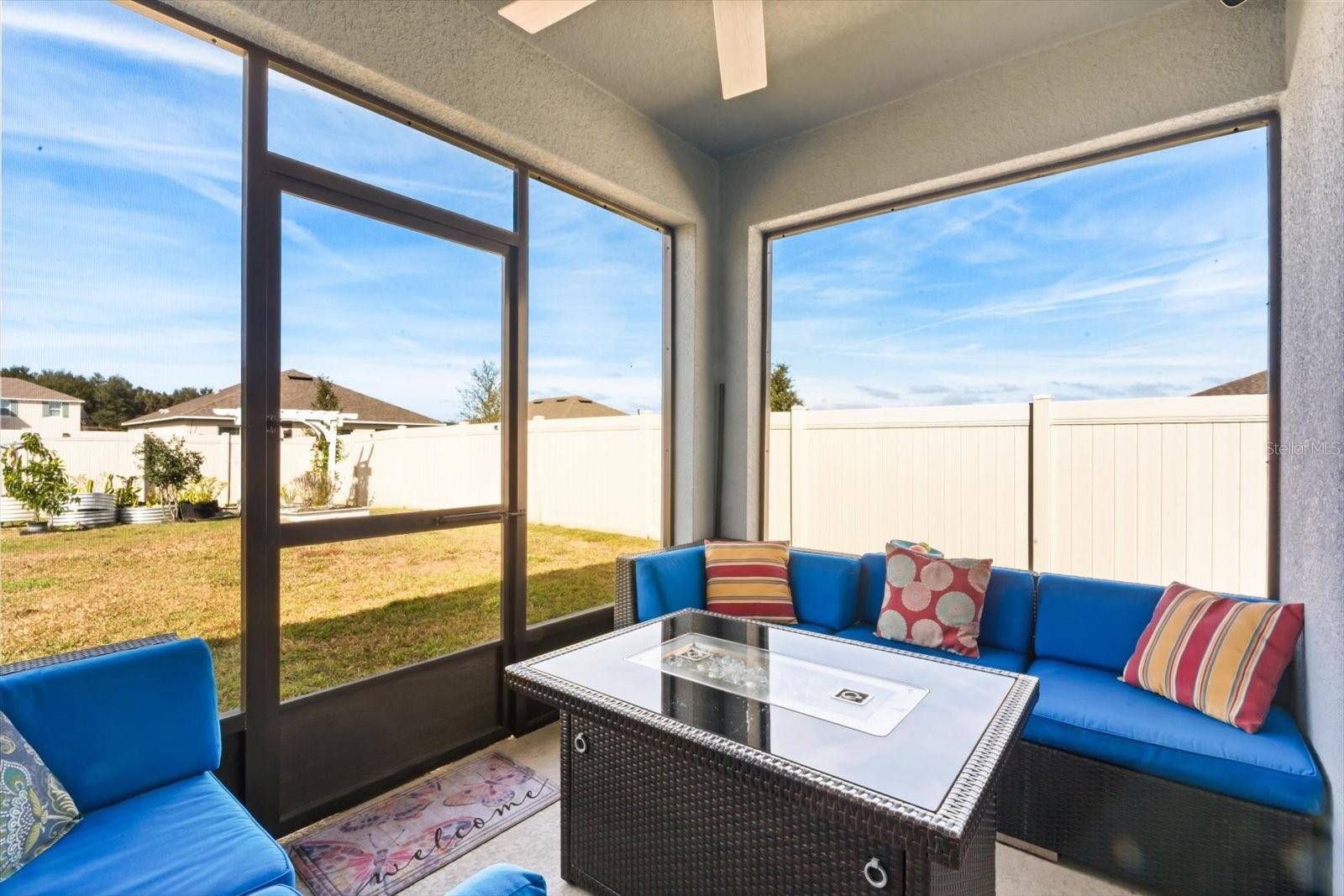 TIMBERWALAKE PH 1 - Residential