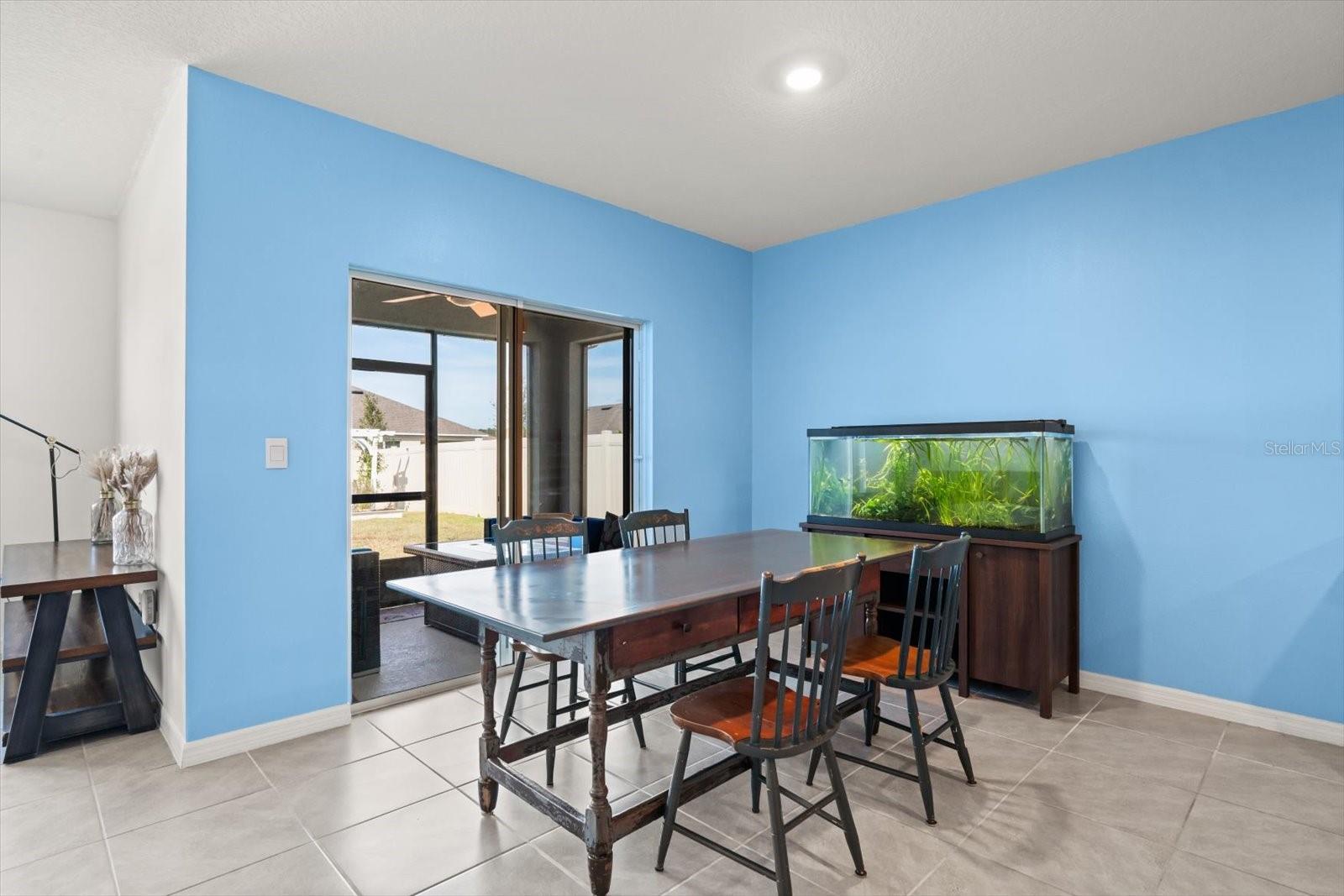 TIMBERWALAKE PH 1 - Residential