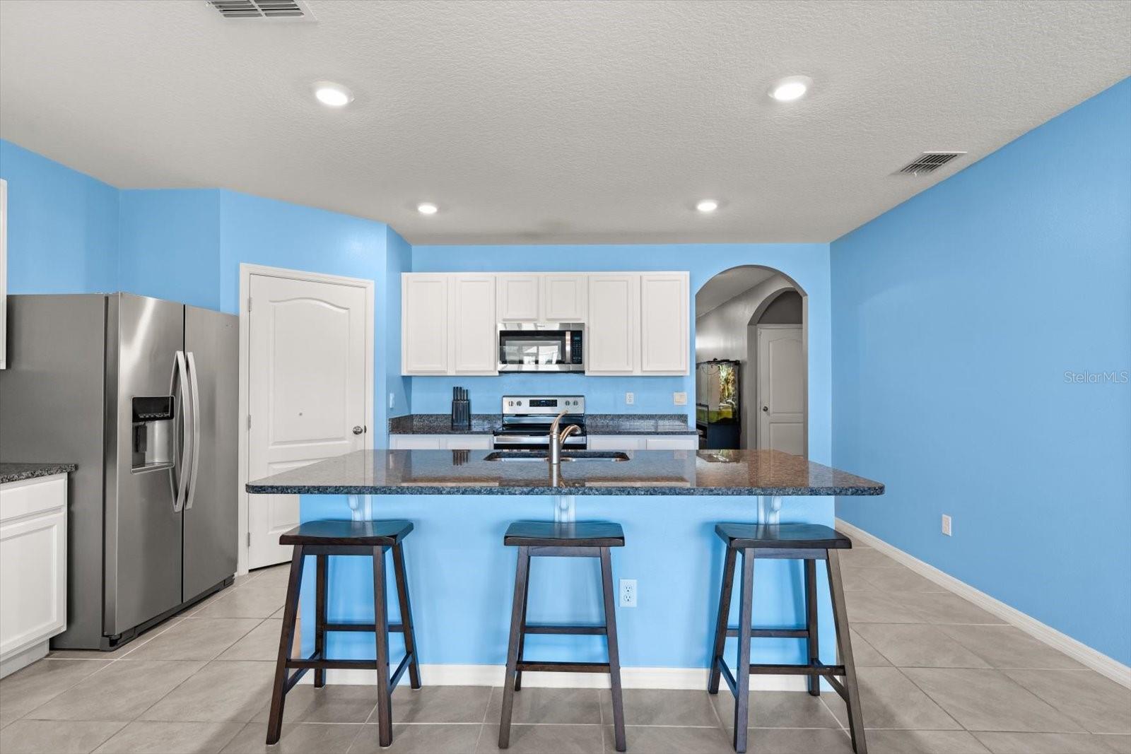 TIMBERWALAKE PH 1 - Residential