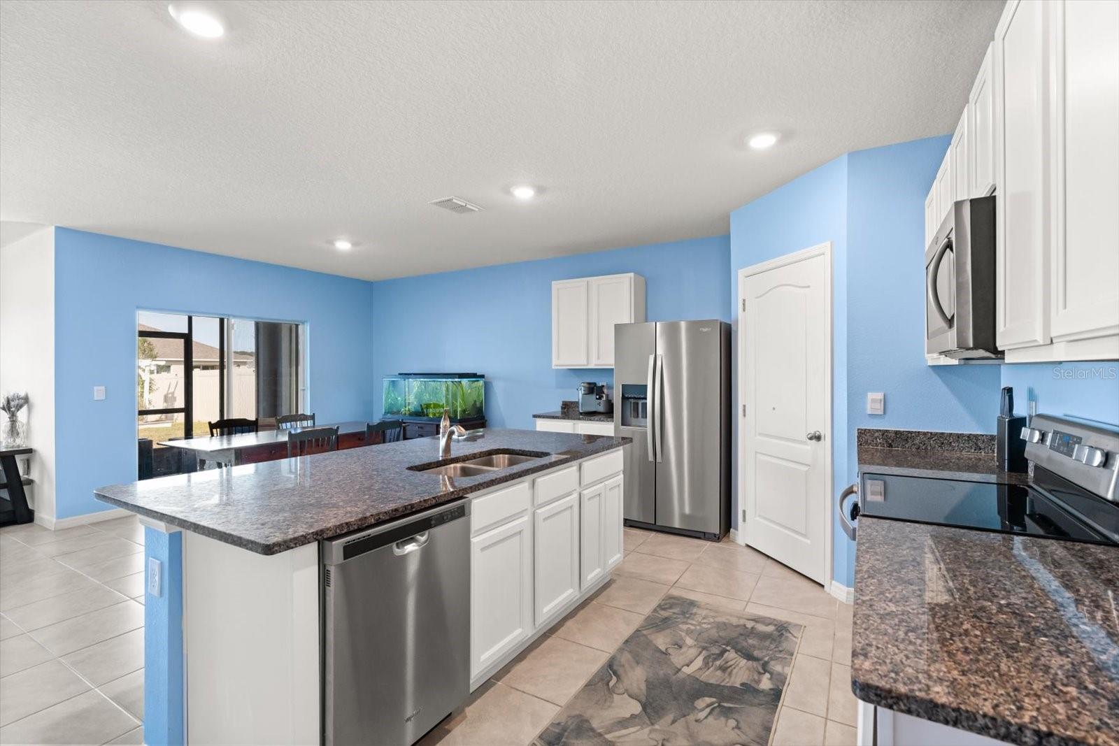 TIMBERWALAKE PH 1 - Residential