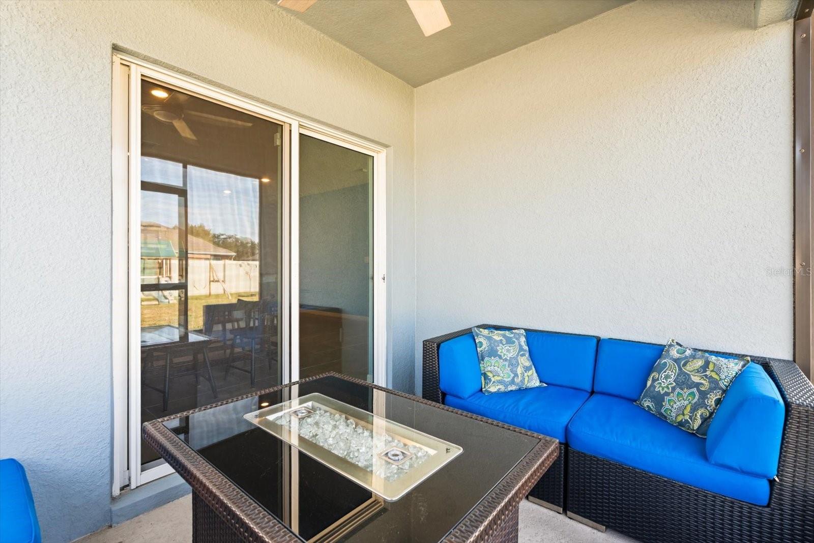 TIMBERWALAKE PH 1 - Residential