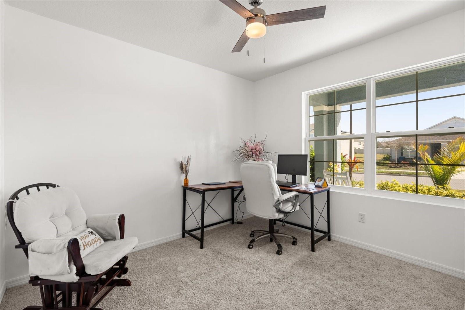 TIMBERWALAKE PH 1 - Residential