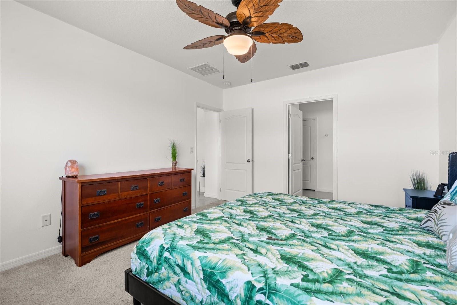 TIMBERWALAKE PH 1 - Residential