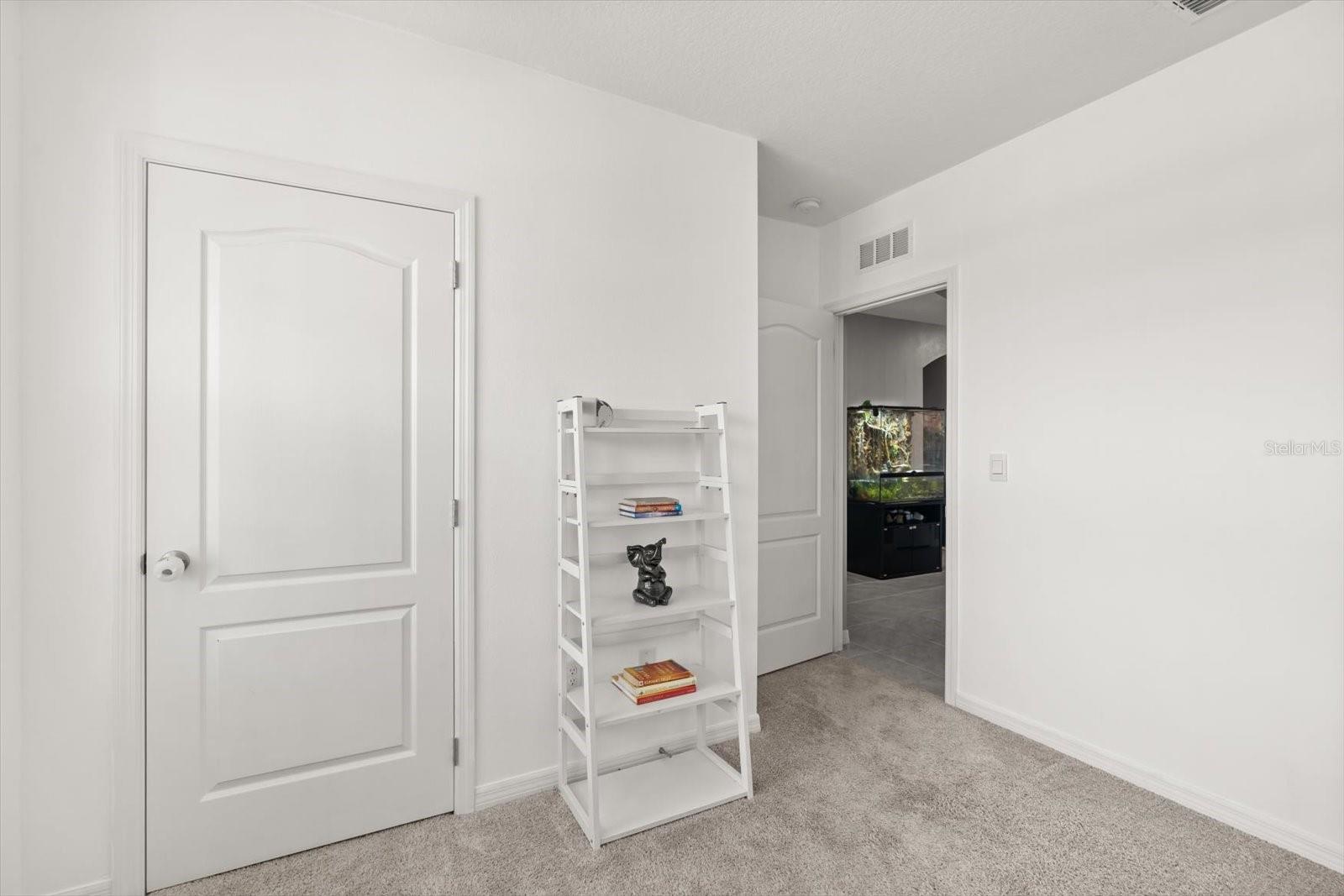 TIMBERWALAKE PH 1 - Residential