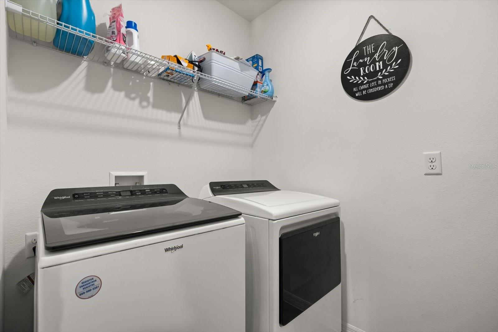 TIMBERWALAKE PH 1 - Residential