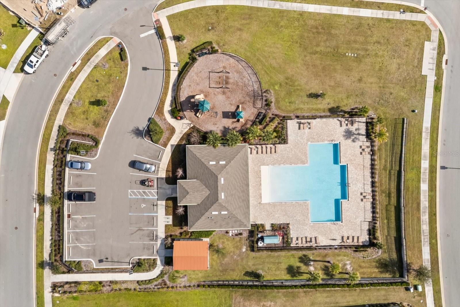 TIMBERWALAKE PH 1 - Residential