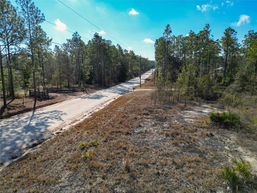 4 SIDE-BY-SIDE LOTS AND AN ADDITIONAL BONUS LOT TO THE EAST, TOTALING FIVE .23-ACRE PARCELS (1.15 ACRES). THE PARCELS CAN BE SUBDIVIDED, MAKING THIS AN EXCELLENT OPPORTUNITY FOR DEVELOPMENT OR BUY AND HOLD FOR FUTURE INVESTMENT
